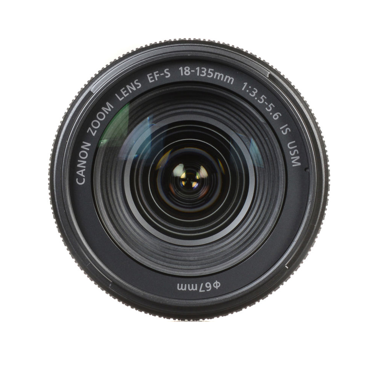 MEIKE 12mm F/2.8 Wide Angle Lens for Canon EOS M